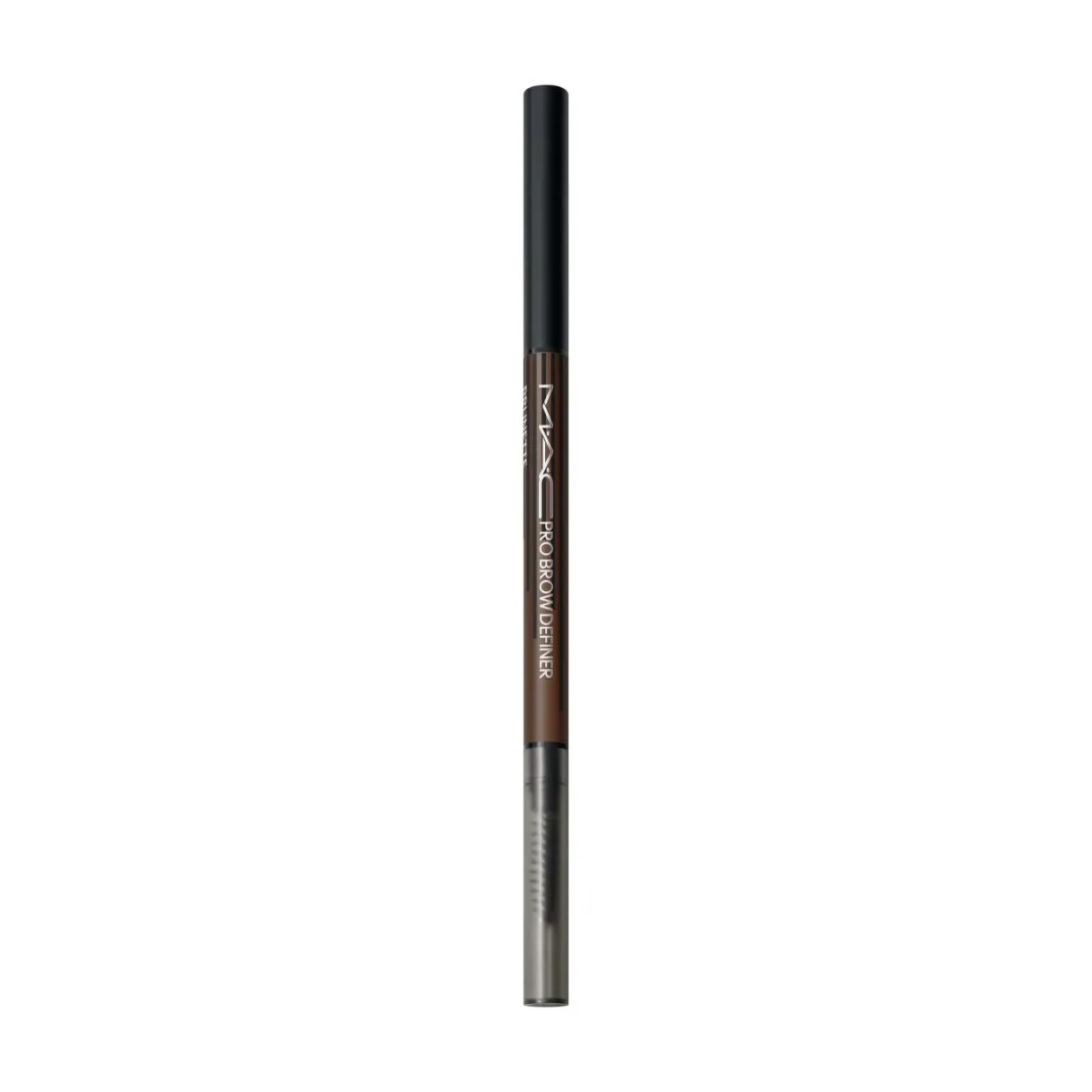 Pro Brown Definer