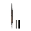 Pro Brown Definer