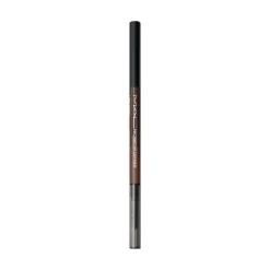 Pro Brown Definer