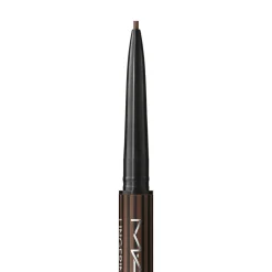 Pro Brown Definer