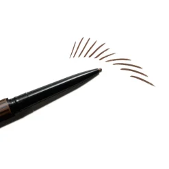 Pro Brown Definer