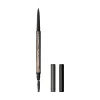 Pro Brown Definer