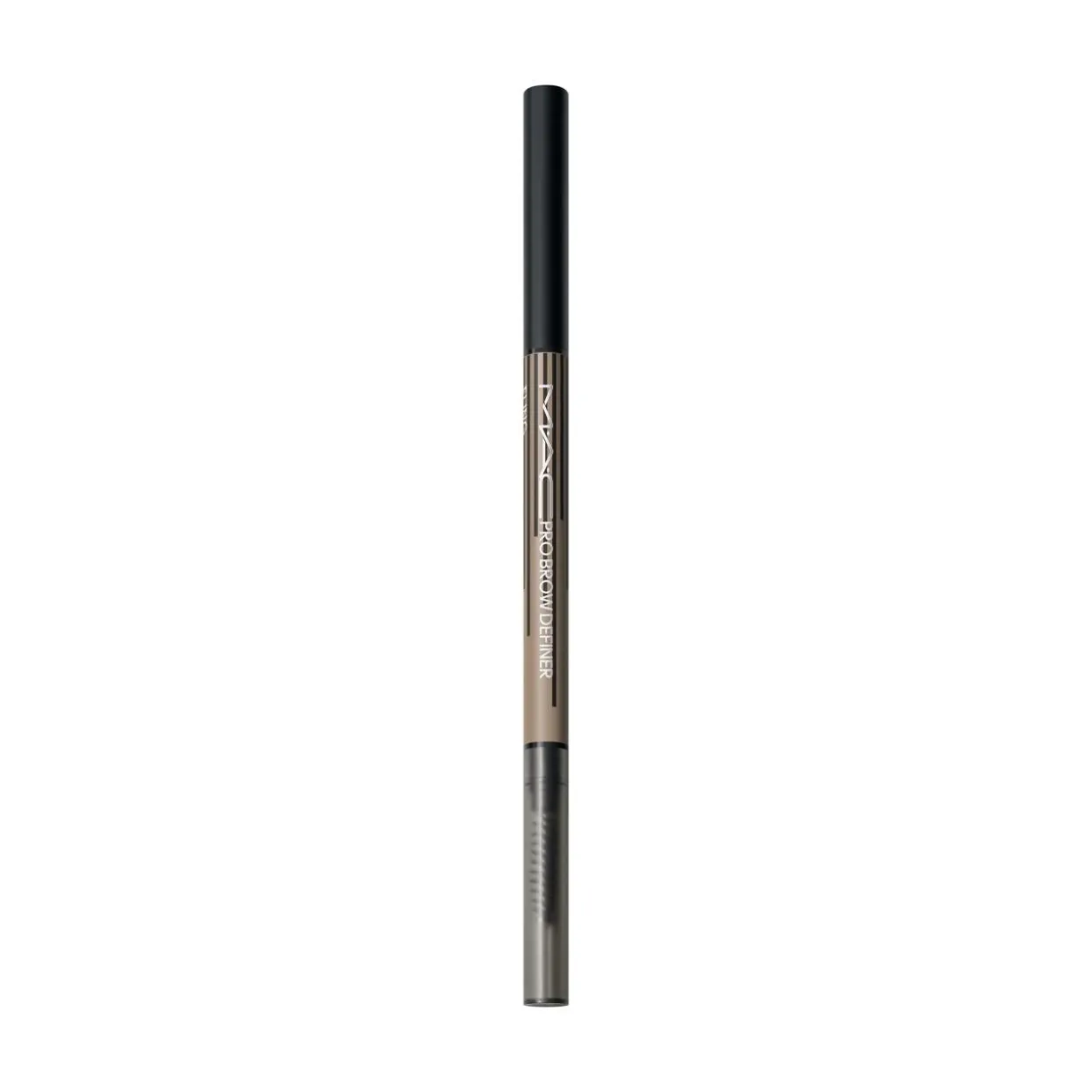 Pro Brown Definer