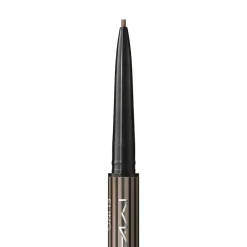 Pro Brown Definer