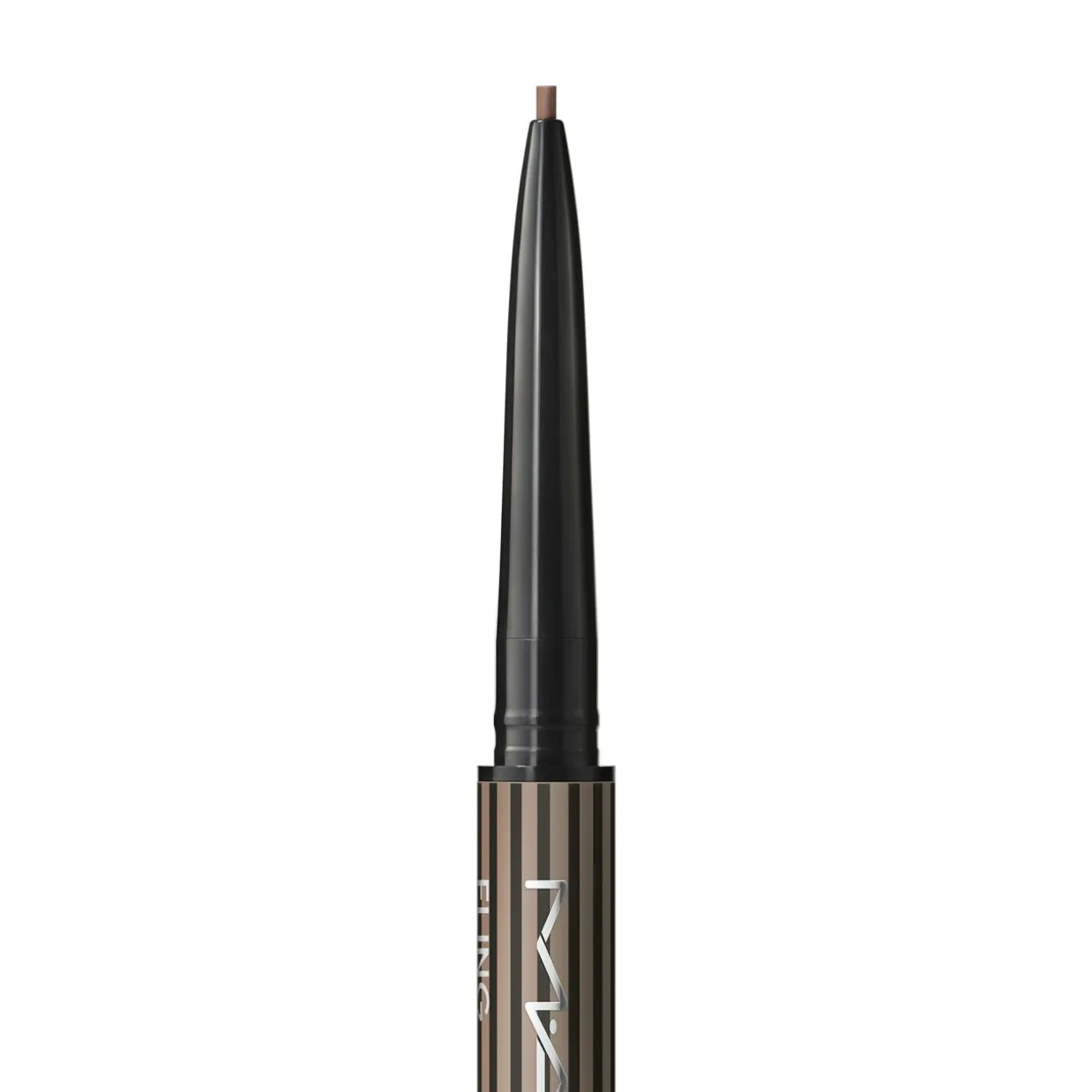 Pro Brown Definer