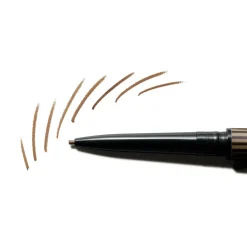Pro Brown Definer