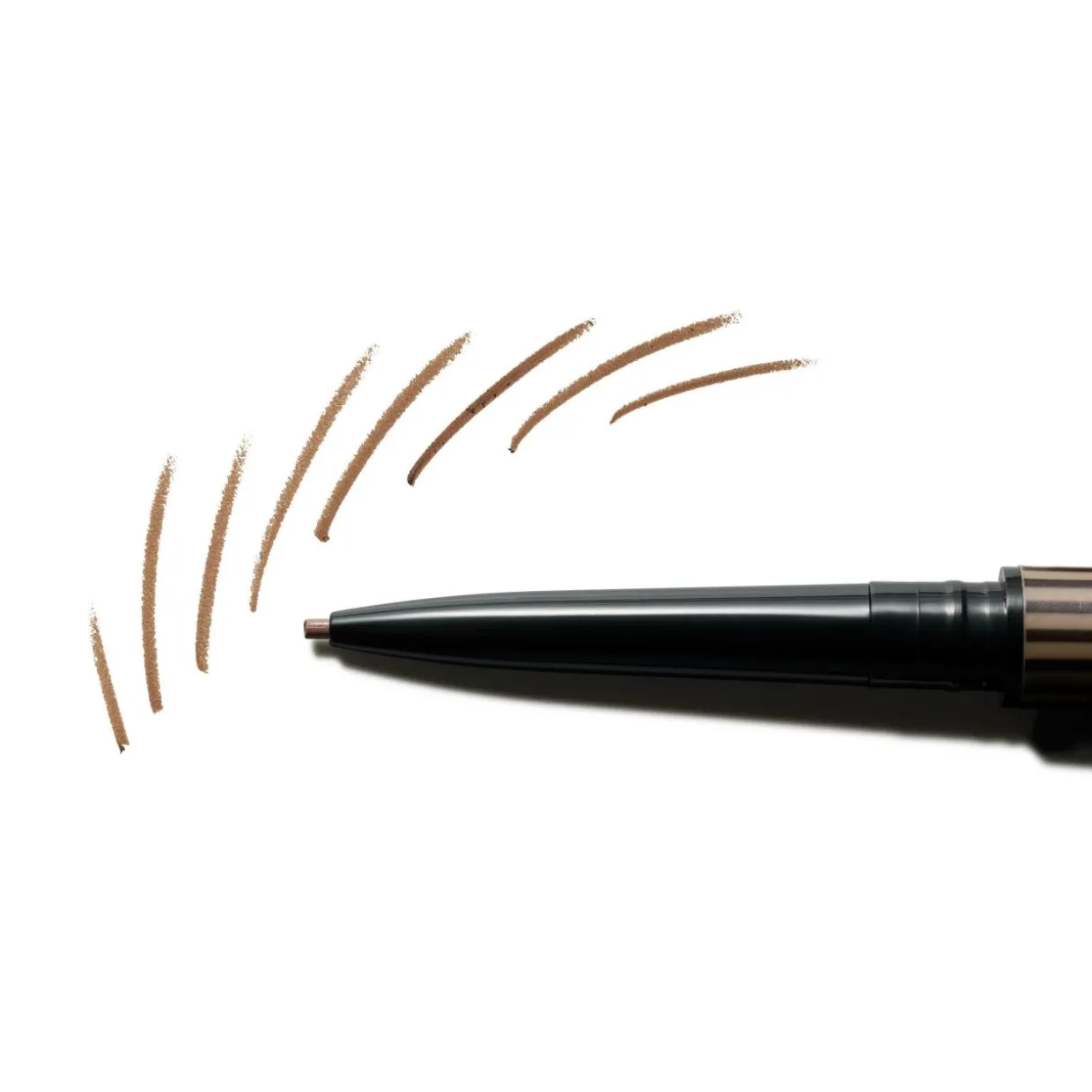Pro Brown Definer