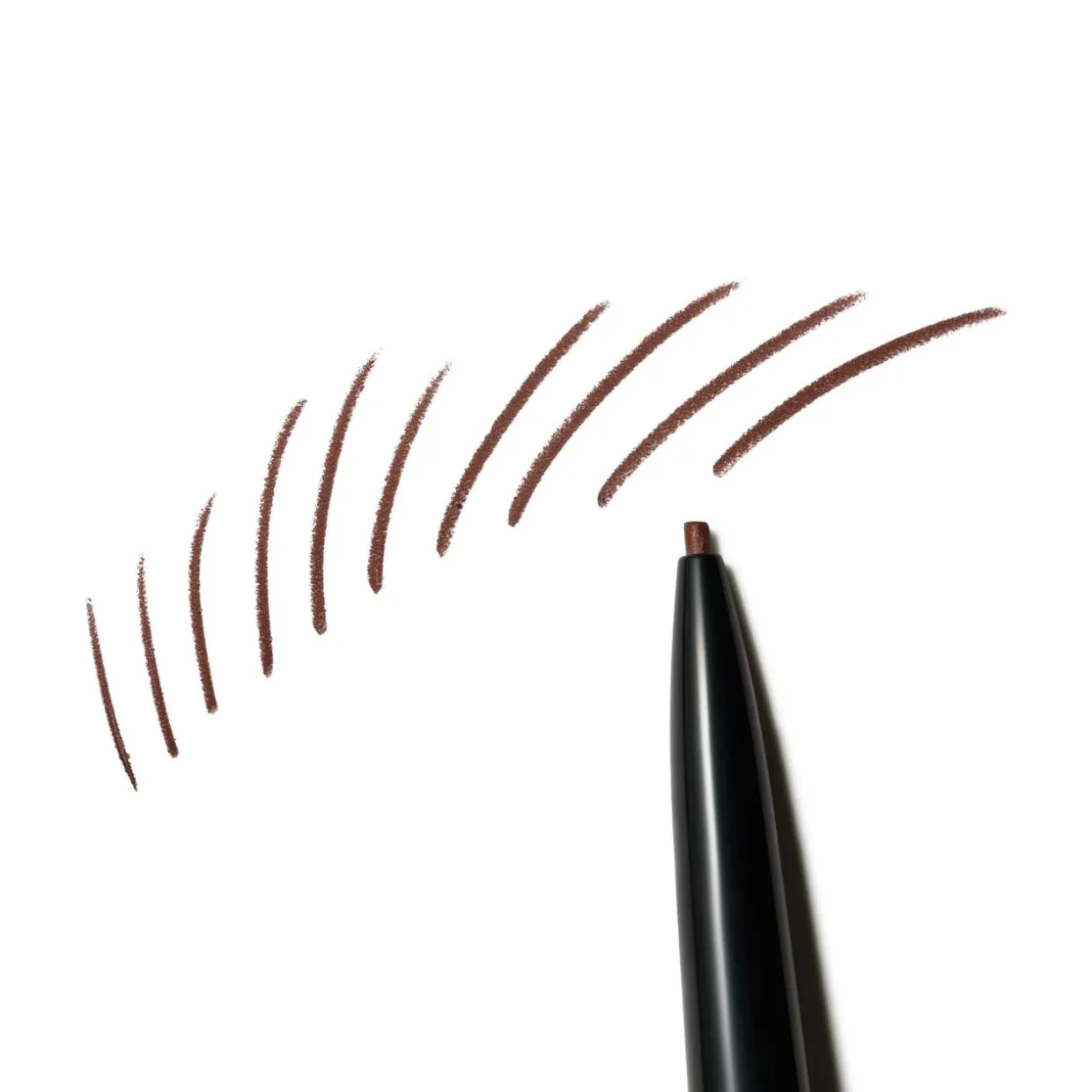 Pro Brown Definer