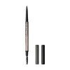 Pro Brown Definer