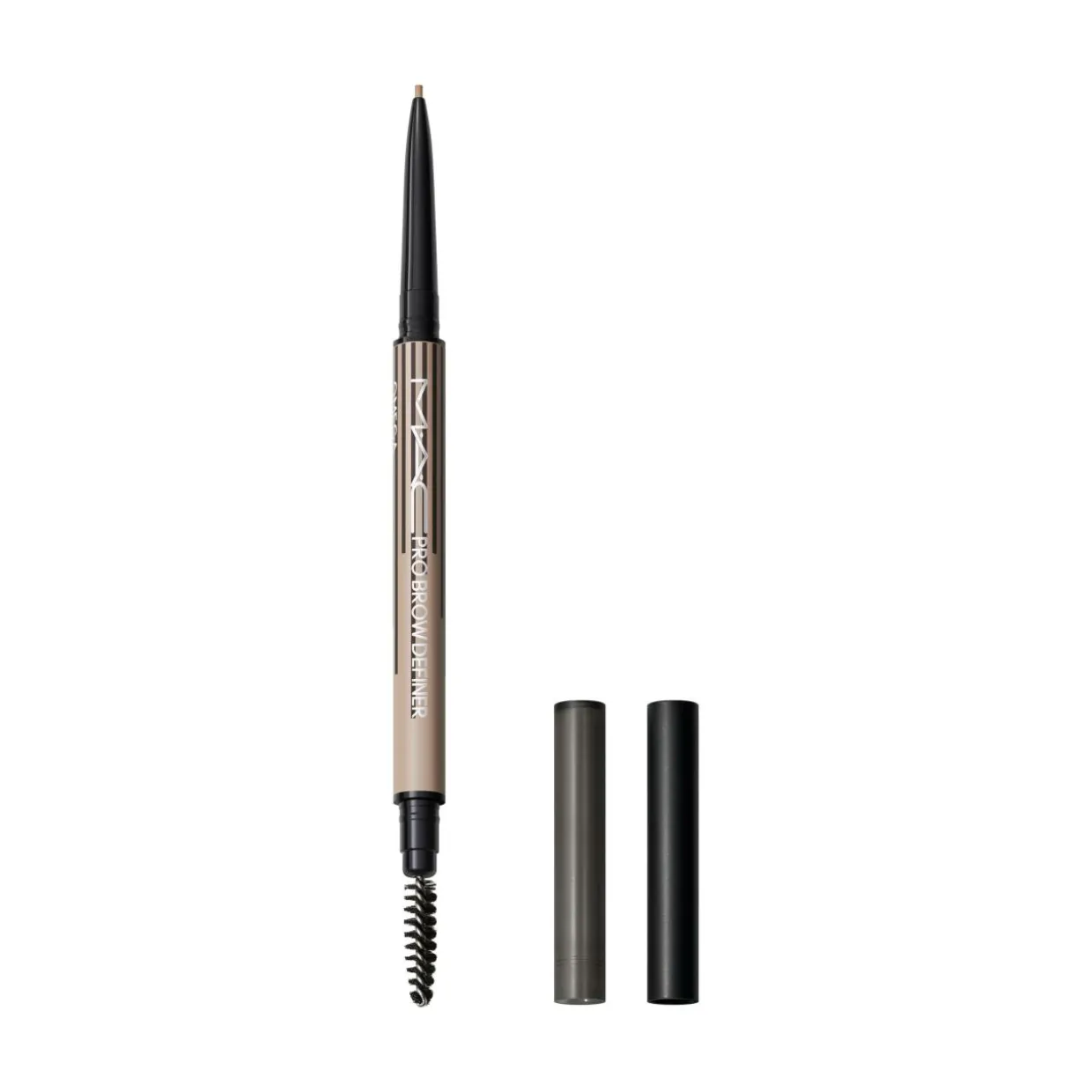 Pro Brown Definer