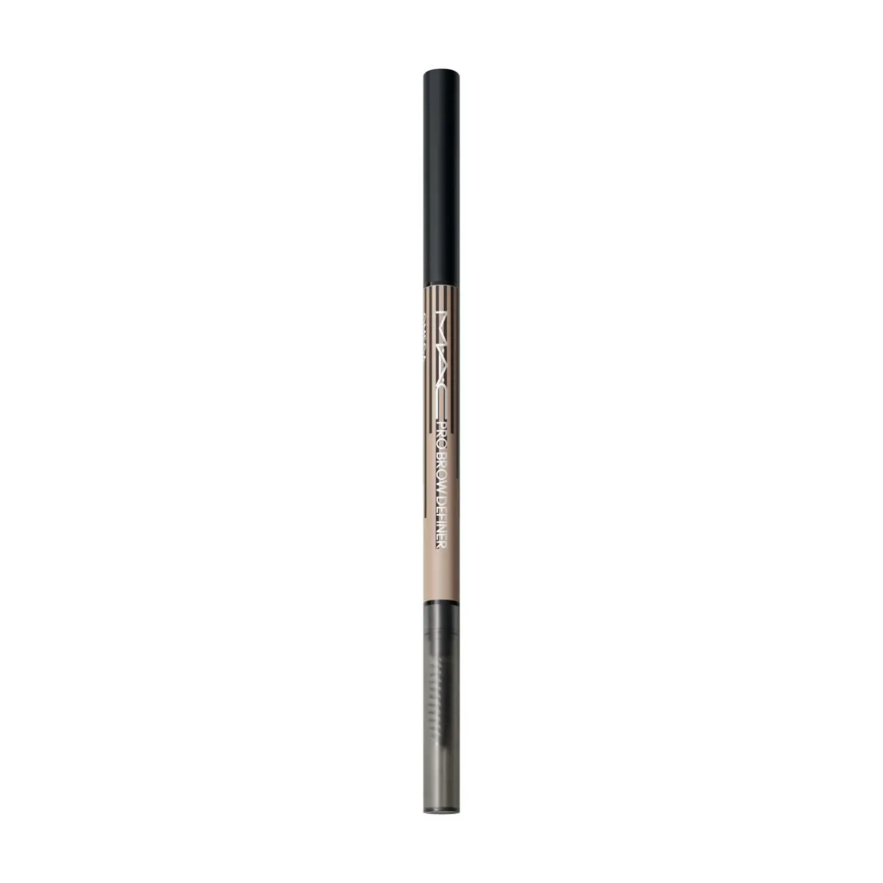 Pro Brown Definer