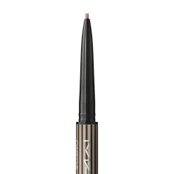 Pro Brown Definer
