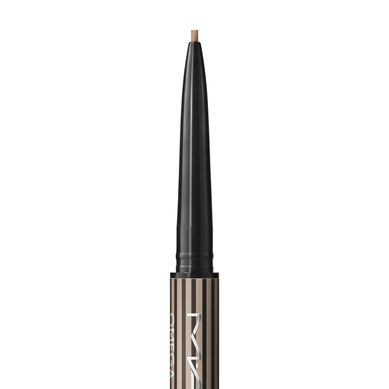 Pro Brown Definer