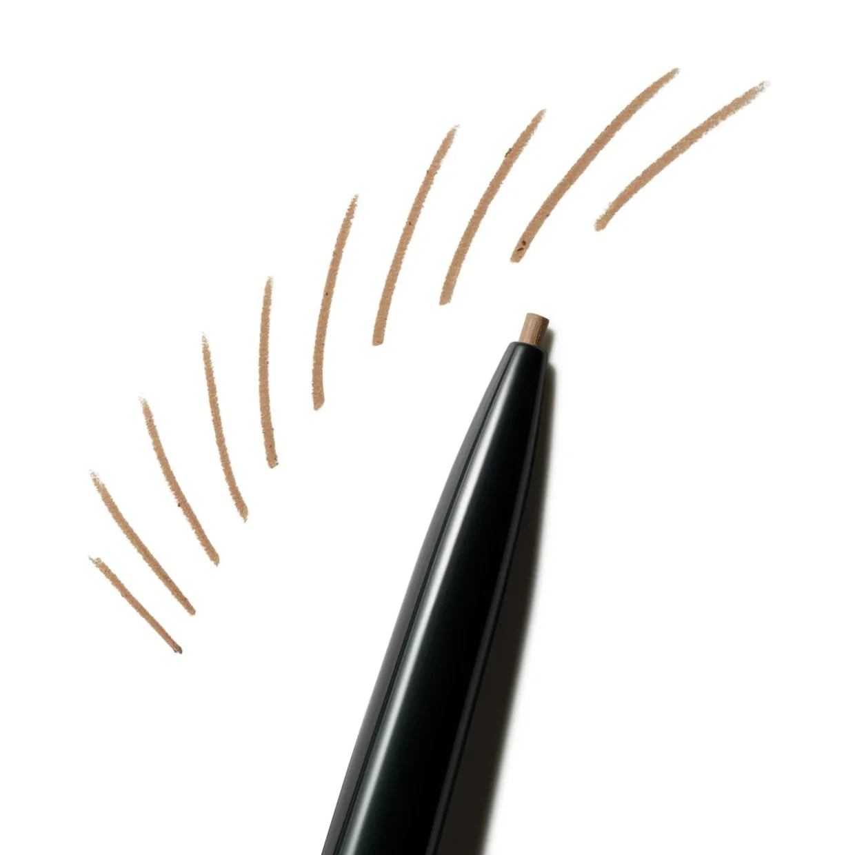 Pro Brown Definer