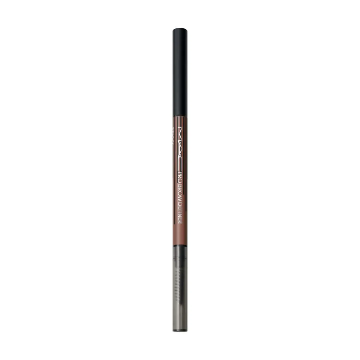 Pro Brown Definer