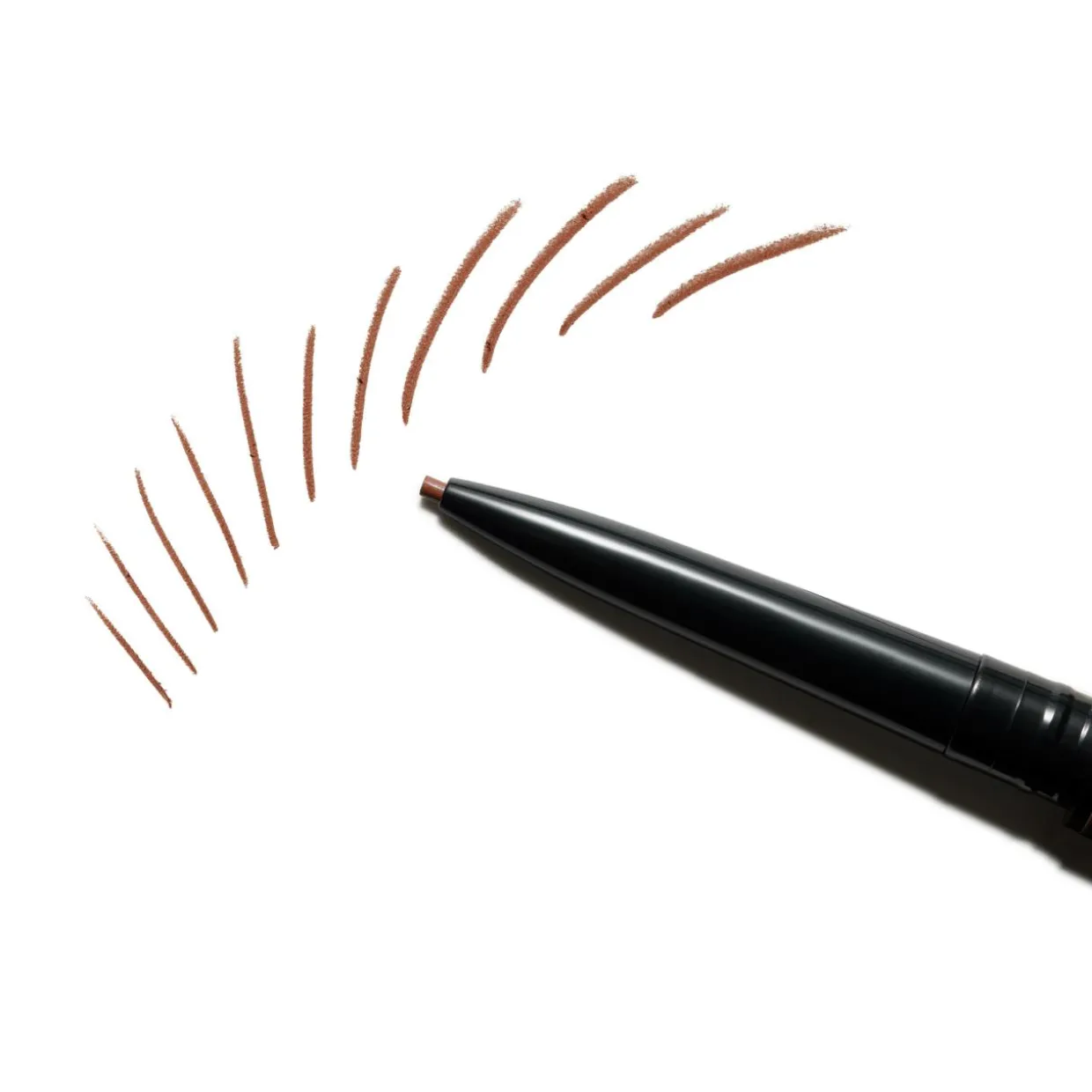 Pro Brown Definer