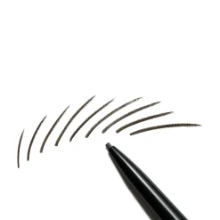 Pro Brown Definer