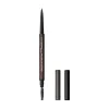 Pro Brown Definer