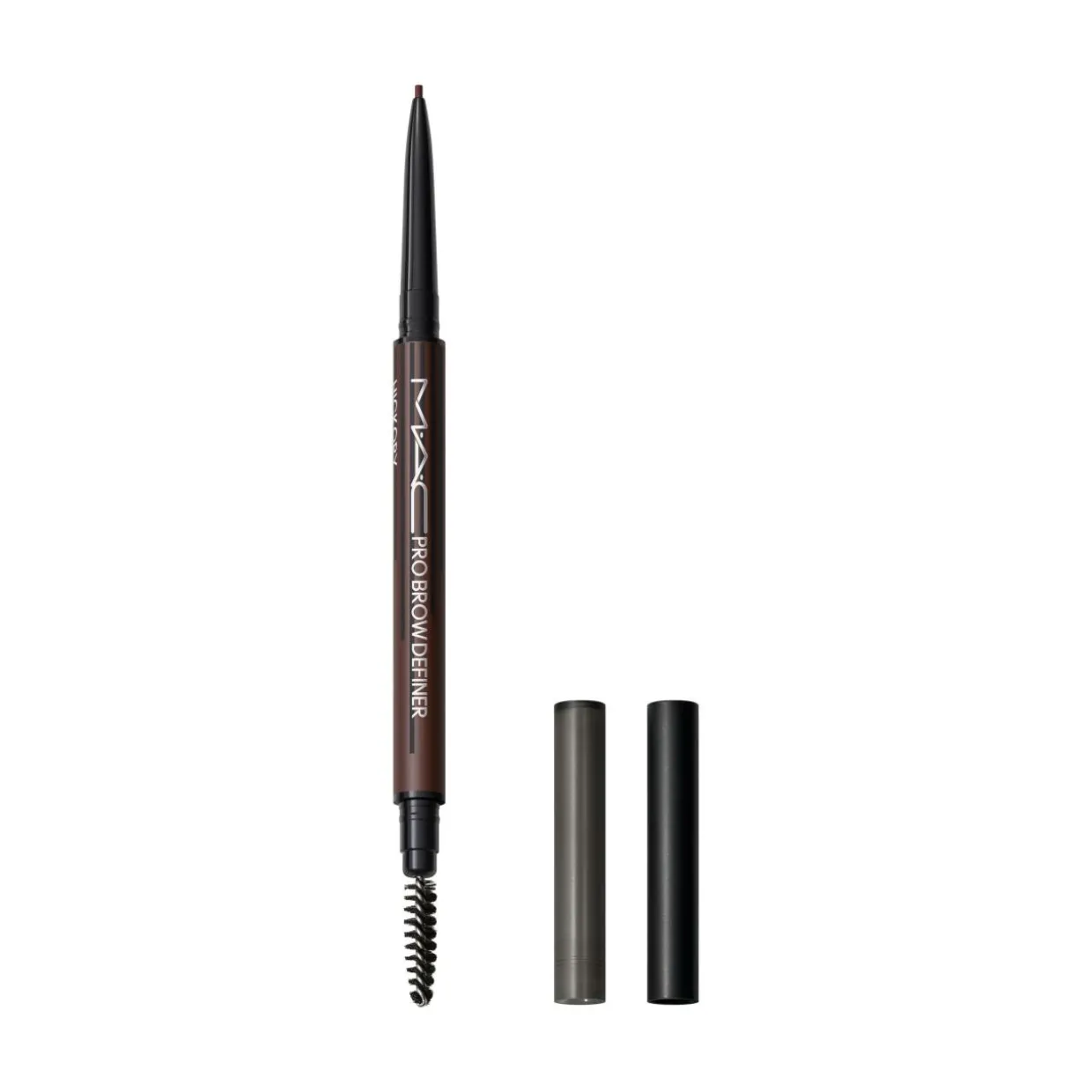 Pro Brown Definer