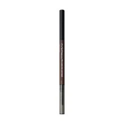 Pro Brown Definer