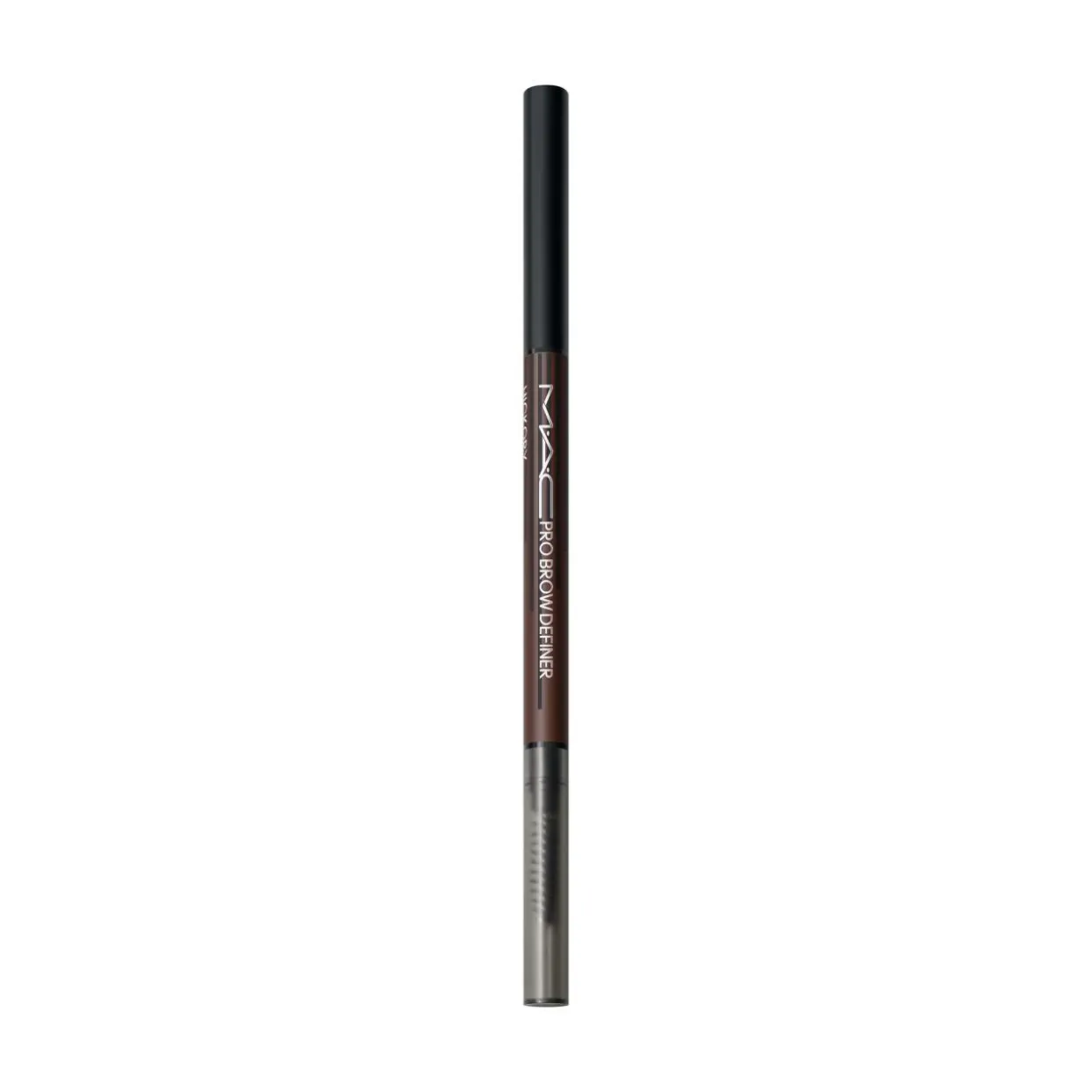 Pro Brown Definer