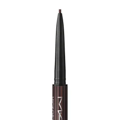 Pro Brown Definer