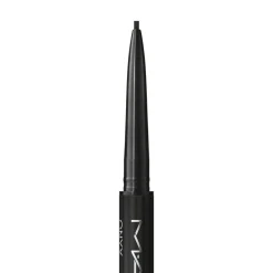 Pro Brown Definer