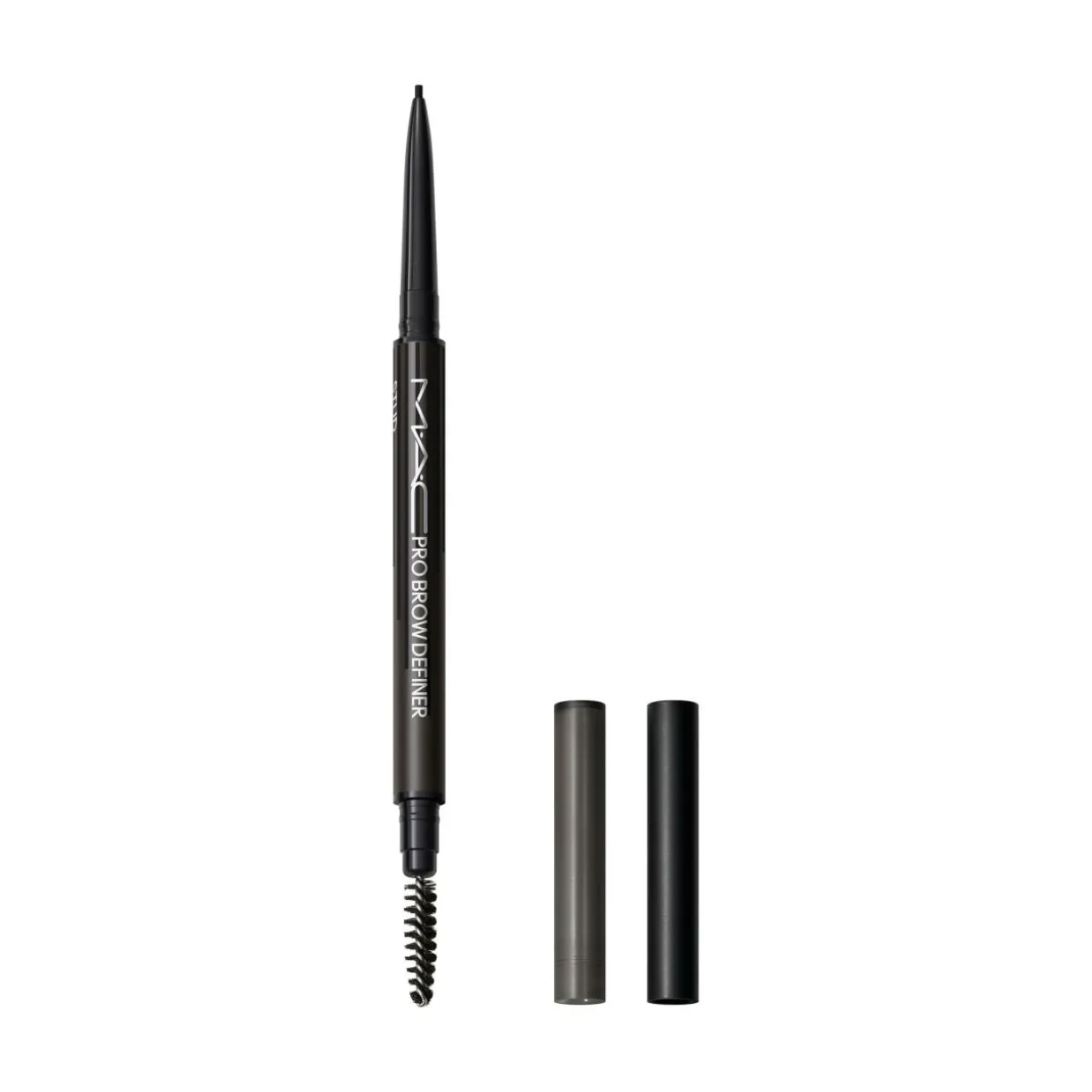 Pro Brown Definer