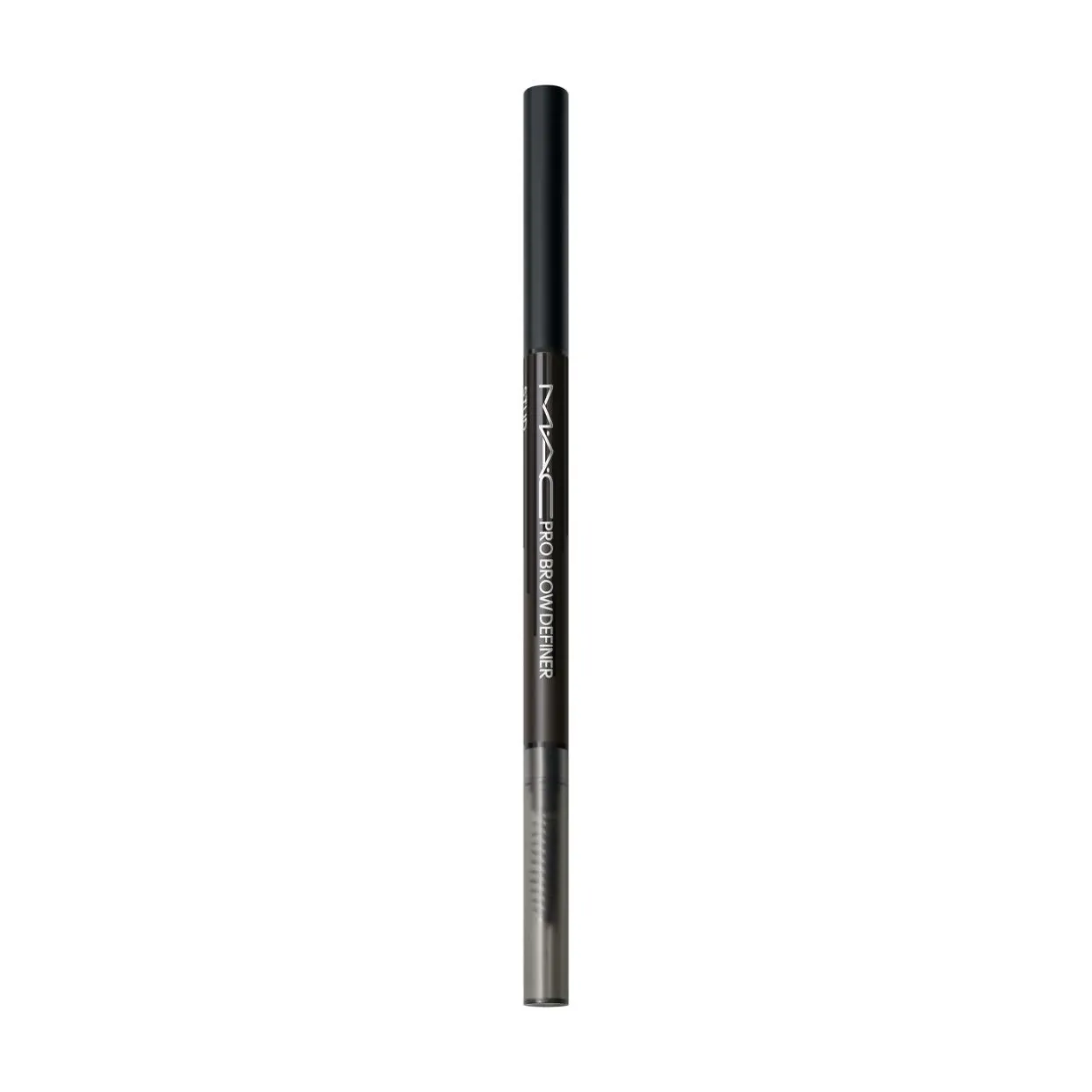 Pro Brown Definer