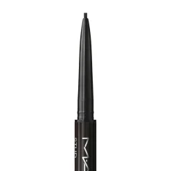 Pro Brown Definer