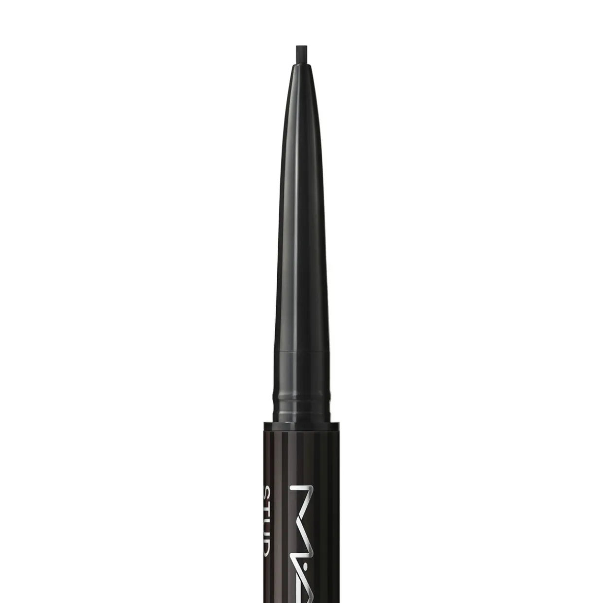 Pro Brown Definer