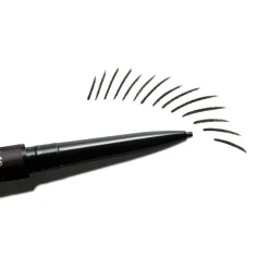 Pro Brown Definer