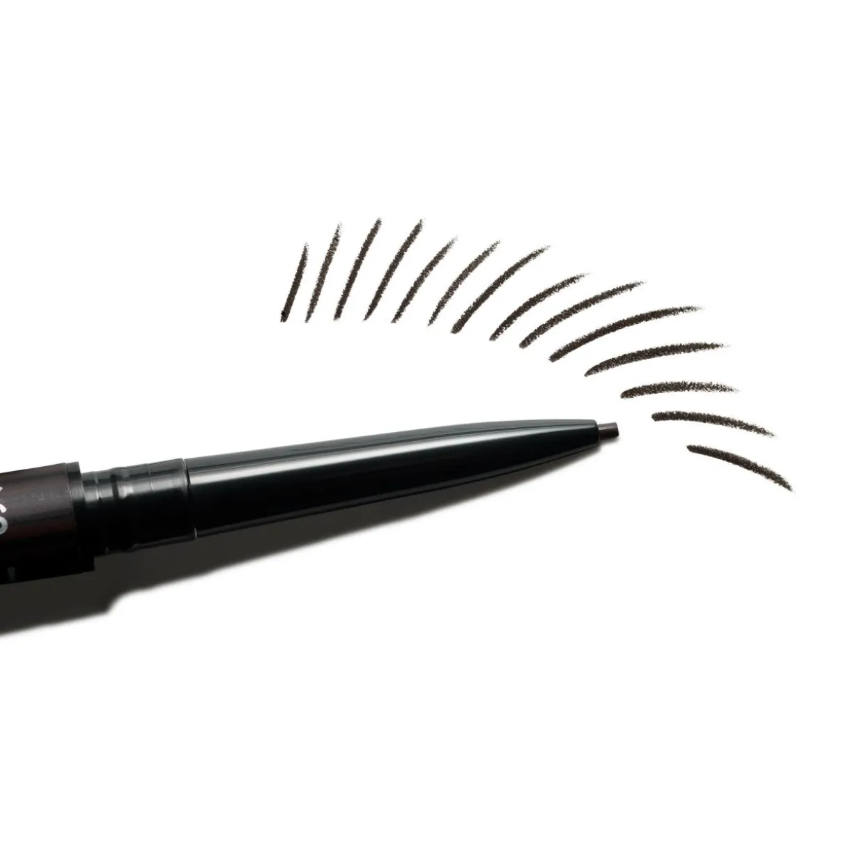 Pro Brown Definer