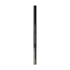 Pro Brown Definer