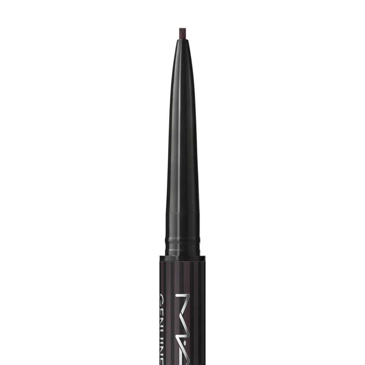 Pro Brown Definer