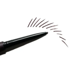 Pro Brown Definer