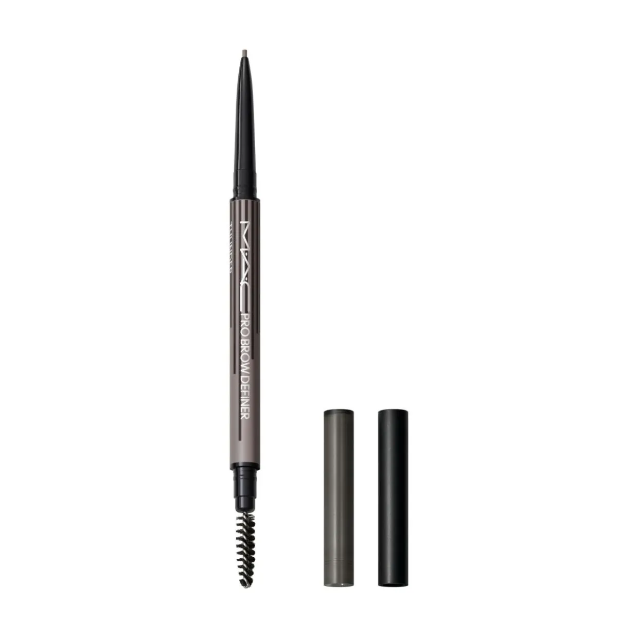 Pro Brown Definer