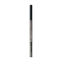 Pro Brown Definer
