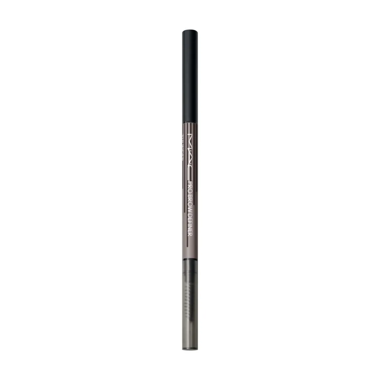 Pro Brown Definer