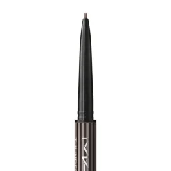 Pro Brown Definer