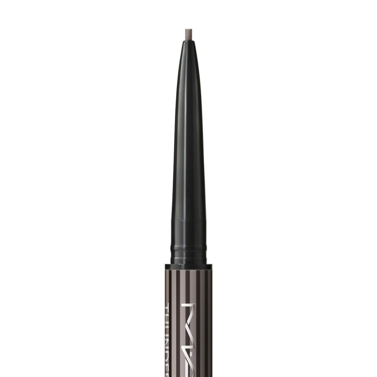 Pro Brown Definer