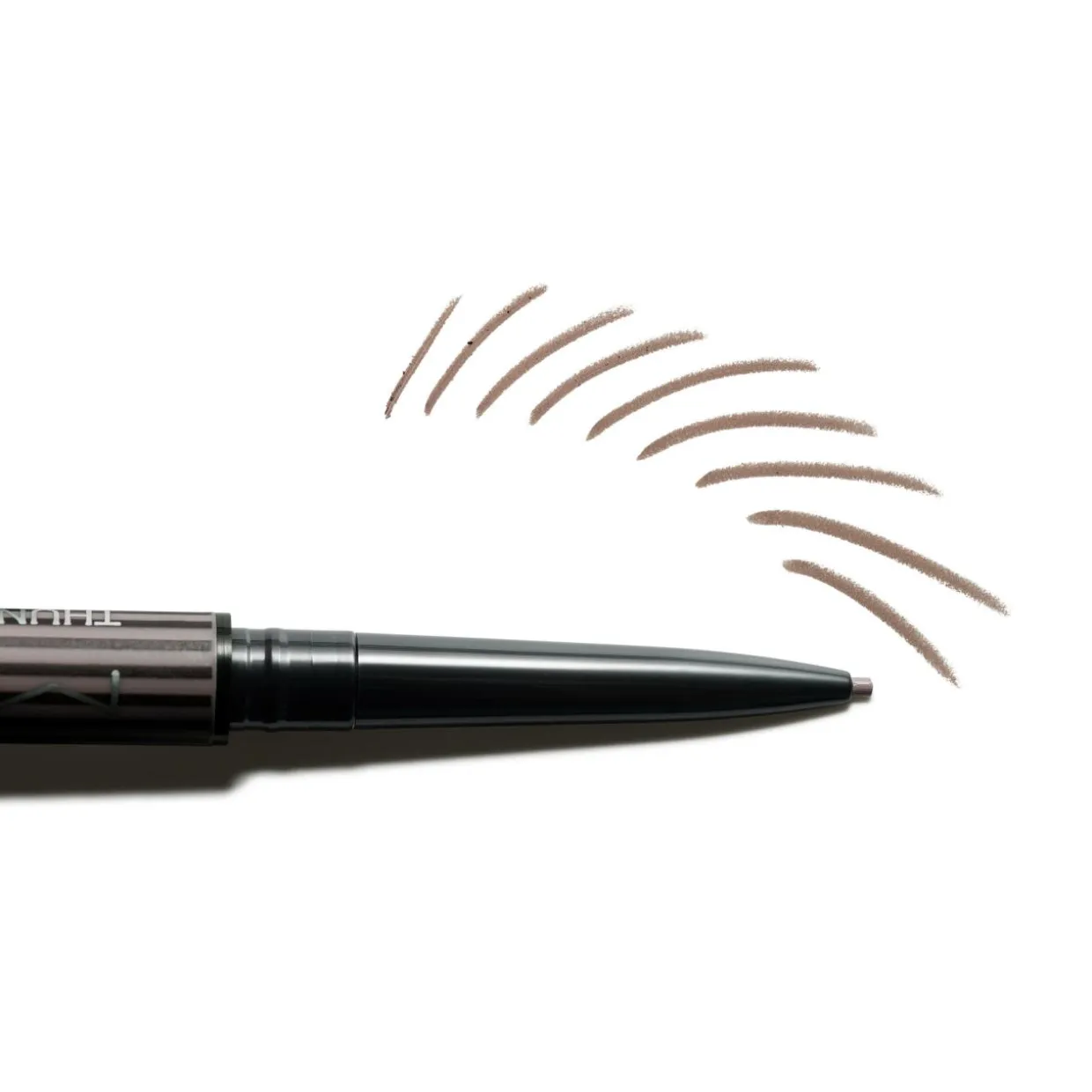 Pro Brown Definer