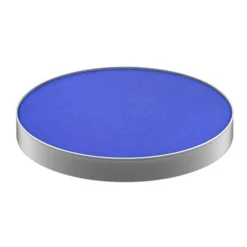 Pro Palette Pan