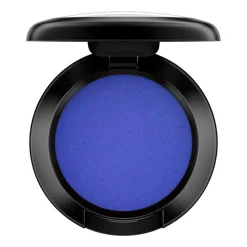Pro Palette Pan