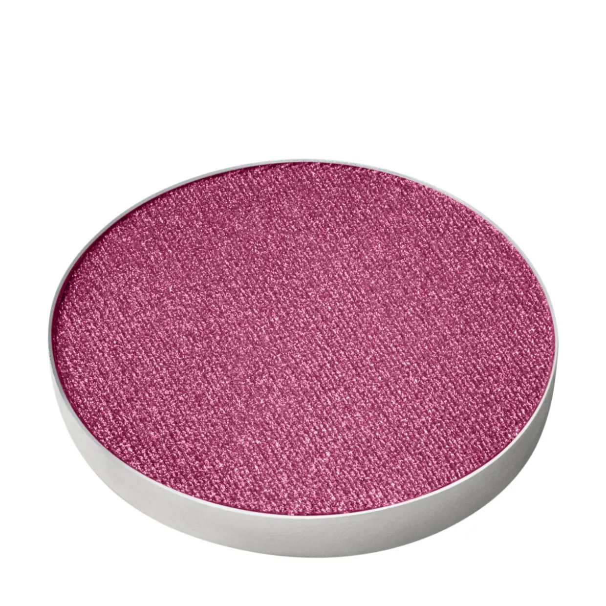 Pro Palette Pan