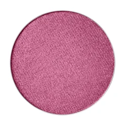 Pro Palette Pan