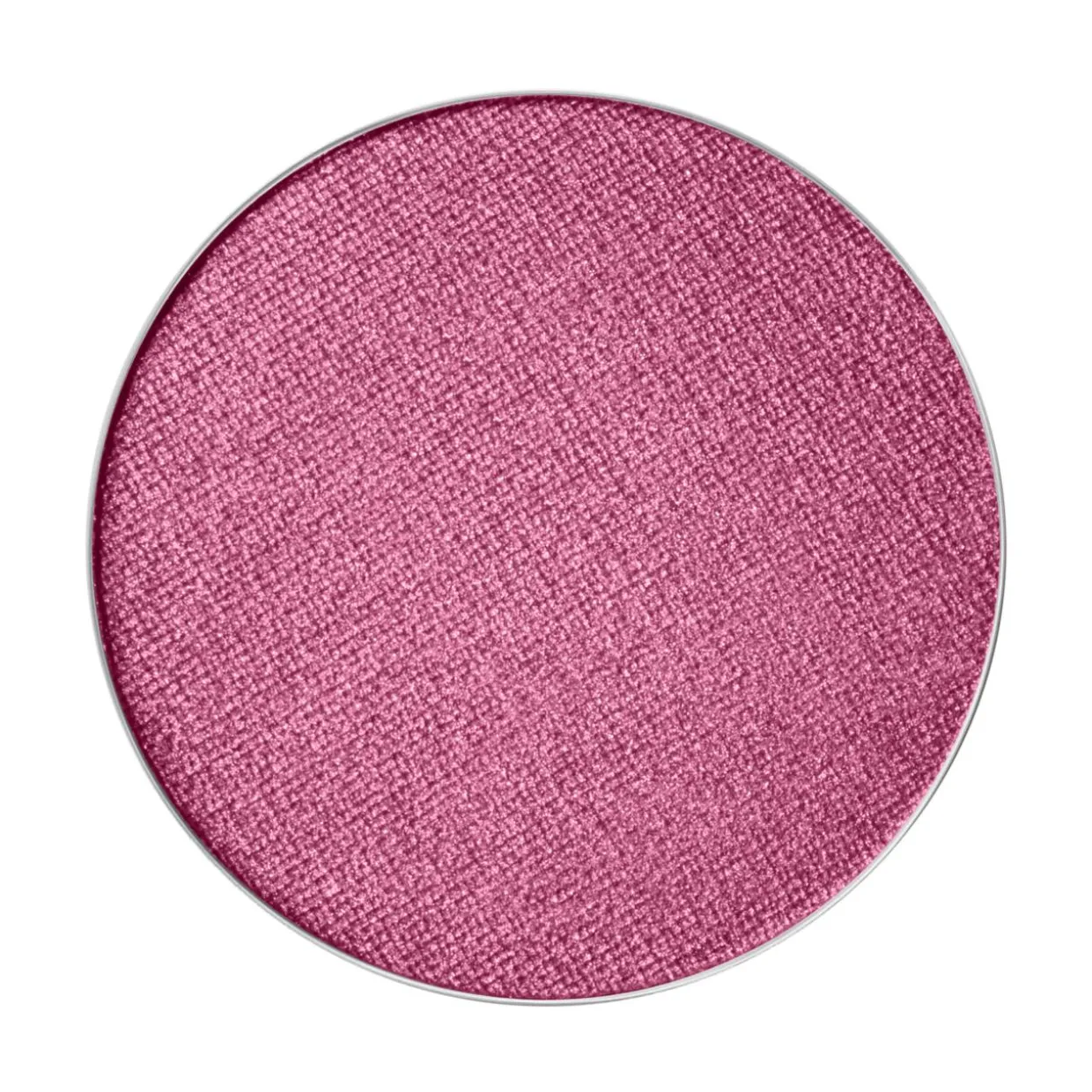Pro Palette Pan