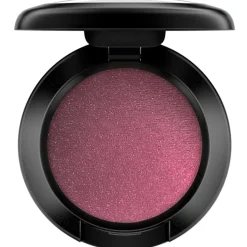 Pro Palette Pan