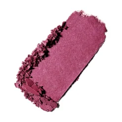 Pro Palette Pan