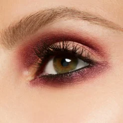 Pro Palette Pan
